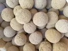 [TodoMarino.com] Marinepure Spheres 30 euros (Madrid) - Madrid