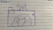 [TodoMarino.com] Presentación de la idea de mi primer acuario marino