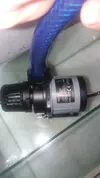 [TodoMarino.com] VENDIDA.bomba de subida Jebao DCT 2000 NUEVA - Valencia