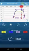 [TodoMarino.com] Configuracion Maxspect Serie RSX Modo AB+