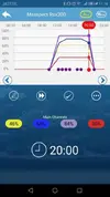 [TodoMarino.com] Configuracion Maxspect Serie RSX Modo AB+