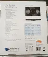 [TodoMarino.com] Radion xr30 G3 PRO Madrid - Madrid