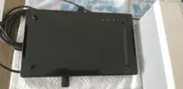 [TodoMarino.com] Radion xr30 G3 PRO Madrid - Madrid