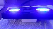 [TodoMarino.com] Radion xr30 G3 PRO Madrid - Madrid