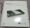 [TodoMarino.com] Radion xr30 G3 PRO Madrid - Madrid