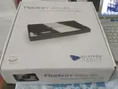 [TodoMarino.com] Radion xr30 G3 PRO Madrid - Madrid