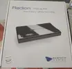 [TodoMarino.com] Radion xr30 G3 PRO Madrid - Madrid