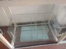 [TodoMarino.com] Urna+ sump - Cabanillas. Guadalajara
