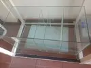 [TodoMarino.com] Urna+ sump - Cabanillas. Guadalajara