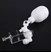 [TodoMarino.com] ¿Como planteo este sump?