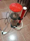 [TodoMarino.com] Skimmer octo 150s       100 euros