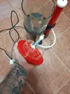 [TodoMarino.com] Skimmer octo 150s       100 euros