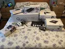 [TodoMarino.com] Equipo completo (Radion, Nyos, Aquamedic, Pacific Sun...) - Madrid Sur - Fuenlabrada (Madrid)