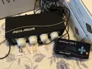 [TodoMarino.com] Equipo completo (Radion, Nyos, Aquamedic, Pacific Sun...) - Madrid Sur - Fuenlabrada (Madrid)