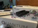 [TodoMarino.com] Equipo completo (Radion, Nyos, Aquamedic, Pacific Sun...) - Madrid Sur - Fuenlabrada (Madrid)