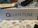 [TodoMarino.com] Equipo completo (Radion, Nyos, Aquamedic, Pacific Sun...) - Madrid Sur - Fuenlabrada (Madrid)
