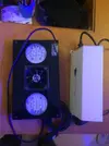 [TodoMarino.com] Radion XR30W+RMS+TIR Vendido se puede cerrar