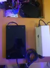 [TodoMarino.com] Radion XR30W+RMS+TIR Vendido se puede cerrar