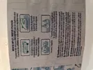 [TodoMarino.com] Nueva agua mercadona