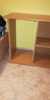 [TodoMarino.com] Ayuda con mueble