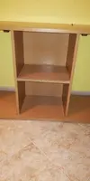 [TodoMarino.com] Ayuda con mueble