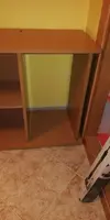 [TodoMarino.com] Ayuda con mueble
