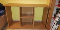 [TodoMarino.com] Ayuda con mueble