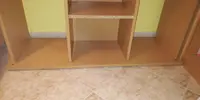 [TodoMarino.com] Ayuda con mueble