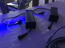 [TodoMarino.com] Pantallas led y tubos t5 - Madrid