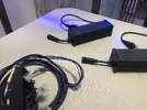 [TodoMarino.com] Pantallas led y tubos t5 - Madrid