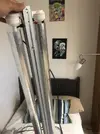 [TodoMarino.com] Pantallas led y tubos t5 - Madrid