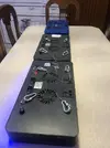 [TodoMarino.com] Pantallas led y tubos t5 - Madrid