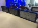 [TodoMarino.com] Pantallas led y tubos t5 - Madrid