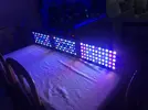 [TodoMarino.com] Pantallas led y tubos t5 - Madrid