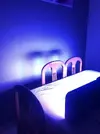 [TodoMarino.com] Pantallas led y tubos t5 - Madrid