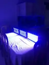 [TodoMarino.com] Pantallas led y tubos t5 - Madrid