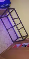 [TodoMarino.com] Ayuda con mueble