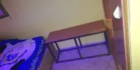 [TodoMarino.com] Ayuda con mueble