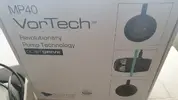 [TodoMarino.com] Vendo 2 bombas vortech MP40 - Zona vallés (Barcelona)