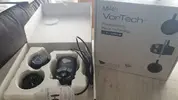 [TodoMarino.com] Vendo 2 bombas vortech MP40 - Zona vallés (Barcelona)