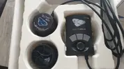[TodoMarino.com] Vendo 2 bombas vortech MP40 - Zona vallés (Barcelona)