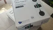 [TodoMarino.com] Vendo 2 bombas vortech MP40 - Zona vallés (Barcelona)