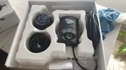 [TodoMarino.com] Vendo 2 bombas vortech MP40 - Zona vallés (Barcelona)