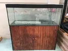 [TodoMarino.com] Acuario 450 litros