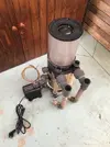[TodoMarino.com] Acuario 450 litros