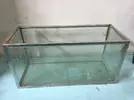 [TodoMarino.com] Acuario 450 litros
