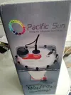 [TodoMarino.com] Reactor de algas Pacific Sun - Asturias