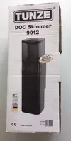 [TodoMarino.com] Vendo Skimmer TUNZE 9012 - Amurrio