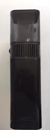 [TodoMarino.com] Vendo Skimmer TUNZE 9012 - Amurrio