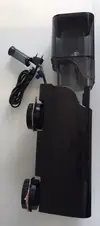 [TodoMarino.com] Vendo Skimmer TUNZE 9012 - Amurrio